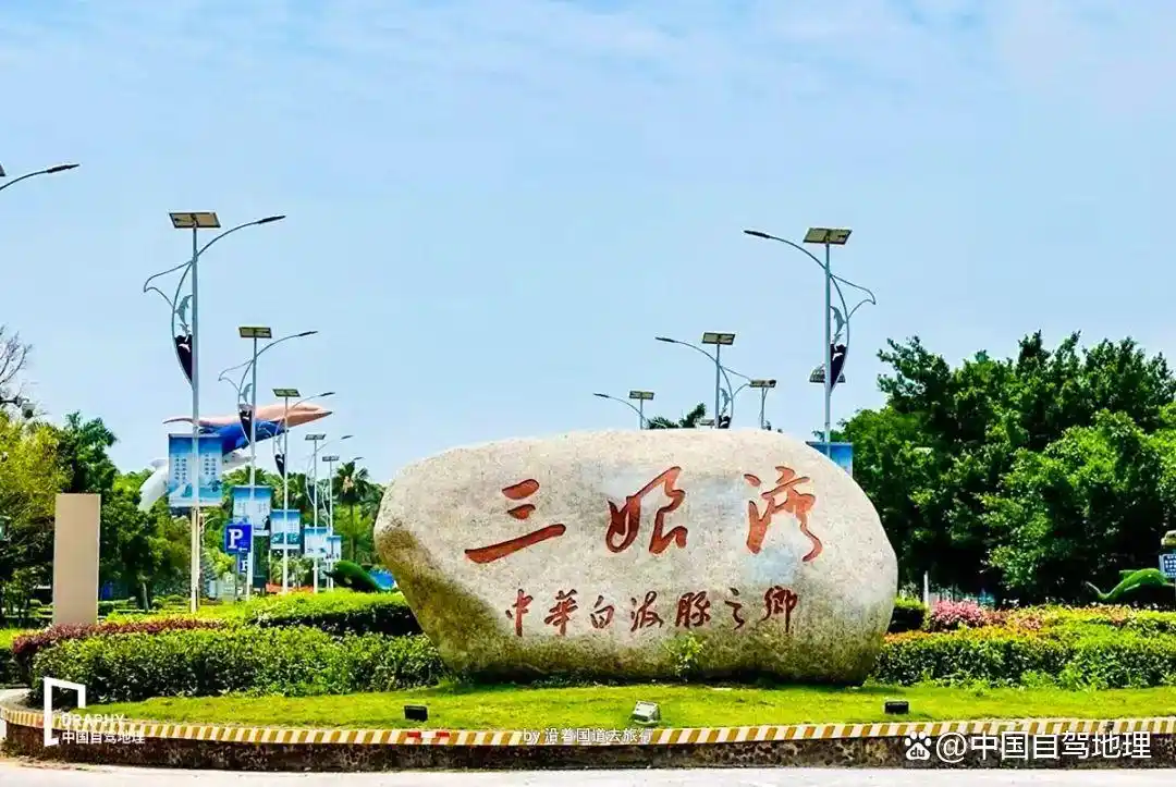 甘坑有什么好吃的_甘坑是哪里_甘坑潮汕美食