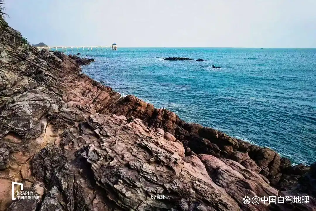 甘坑是哪里_甘坑潮汕美食_甘坑有什么好吃的