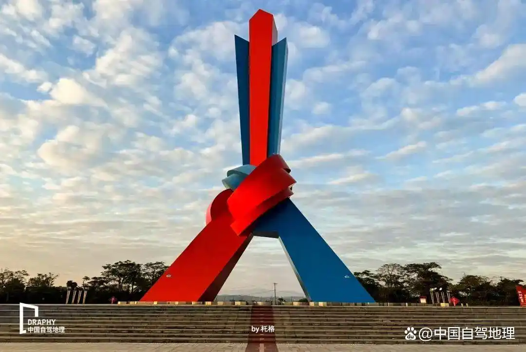 甘坑有什么好吃的_甘坑是哪里_甘坑潮汕美食