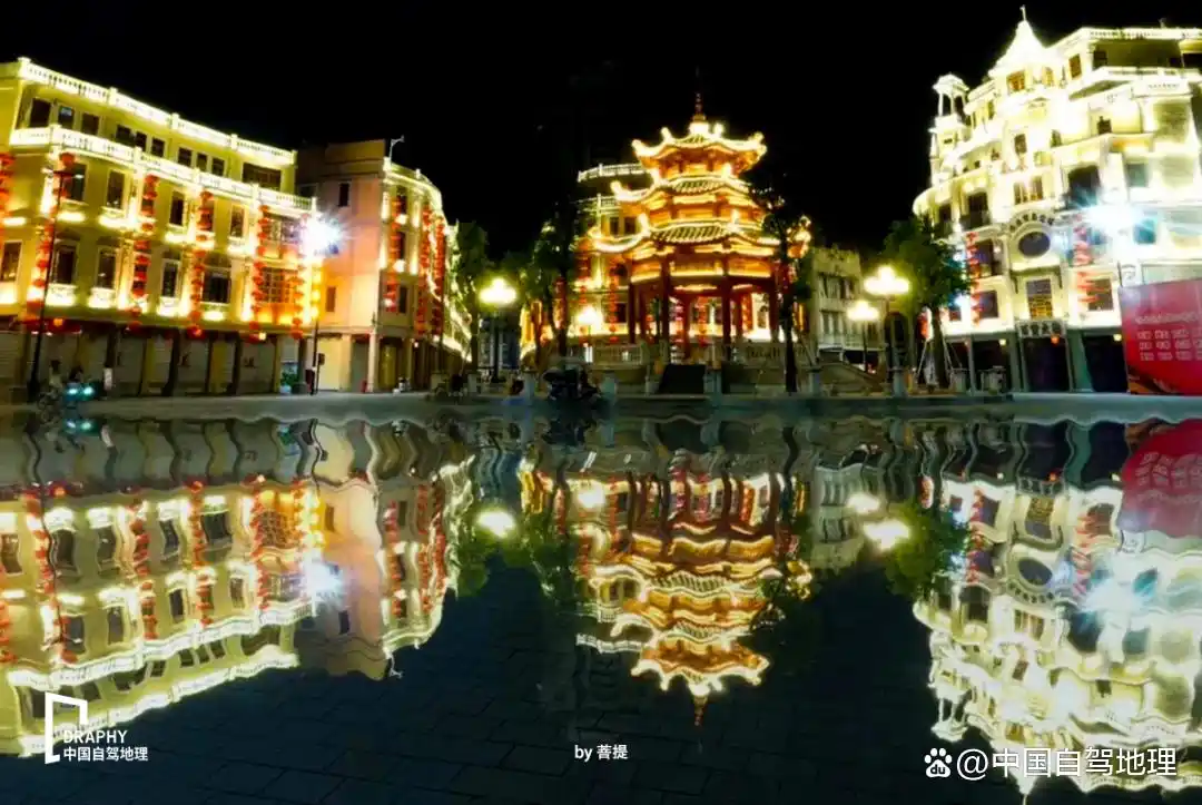 甘坑潮汕美食_甘坑是哪里_甘坑有什么好吃的