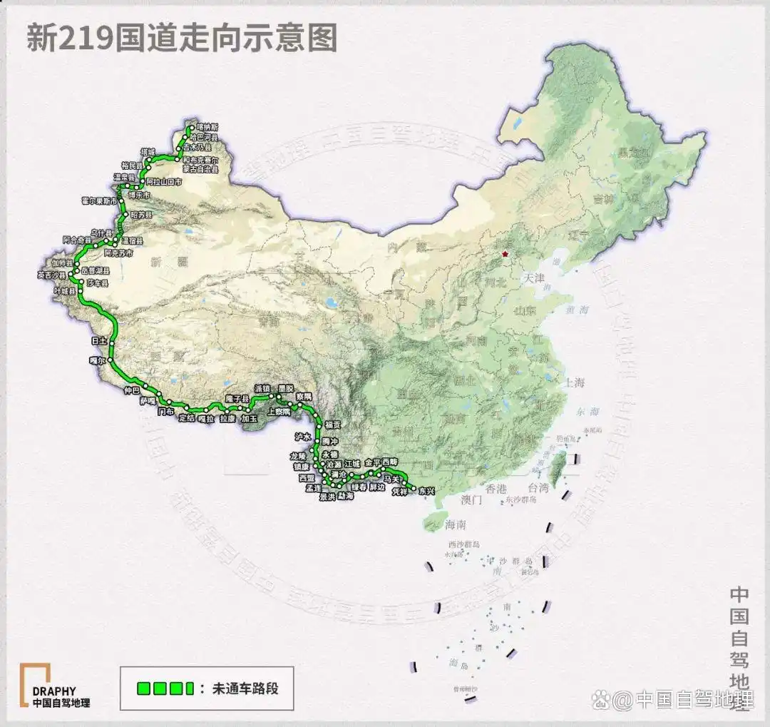 甘坑潮汕美食_甘坑是哪里_甘坑有什么好吃的
