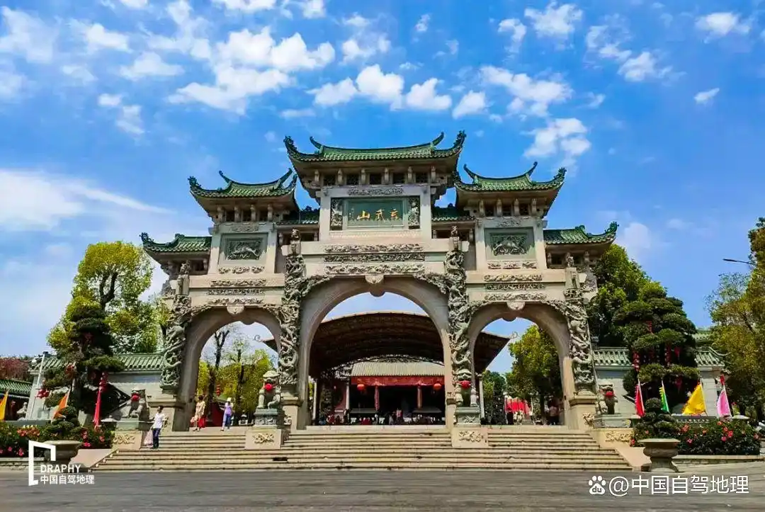 甘坑有什么好吃的_甘坑潮汕美食_甘坑是哪里