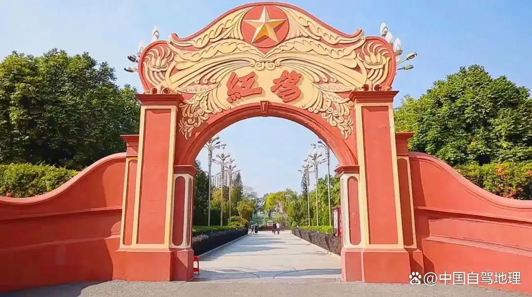甘坑潮汕美食_甘坑是哪里_甘坑有什么好吃的