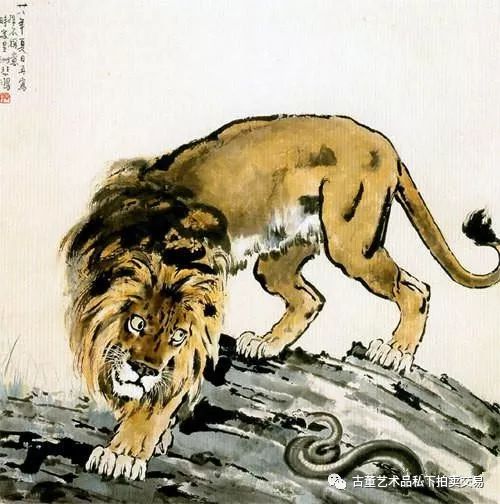 油画新手入门_油画新手基本常识_常识油画新手基本教程