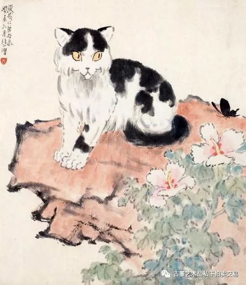 油画新手基本常识_常识油画新手基本教程_油画新手入门