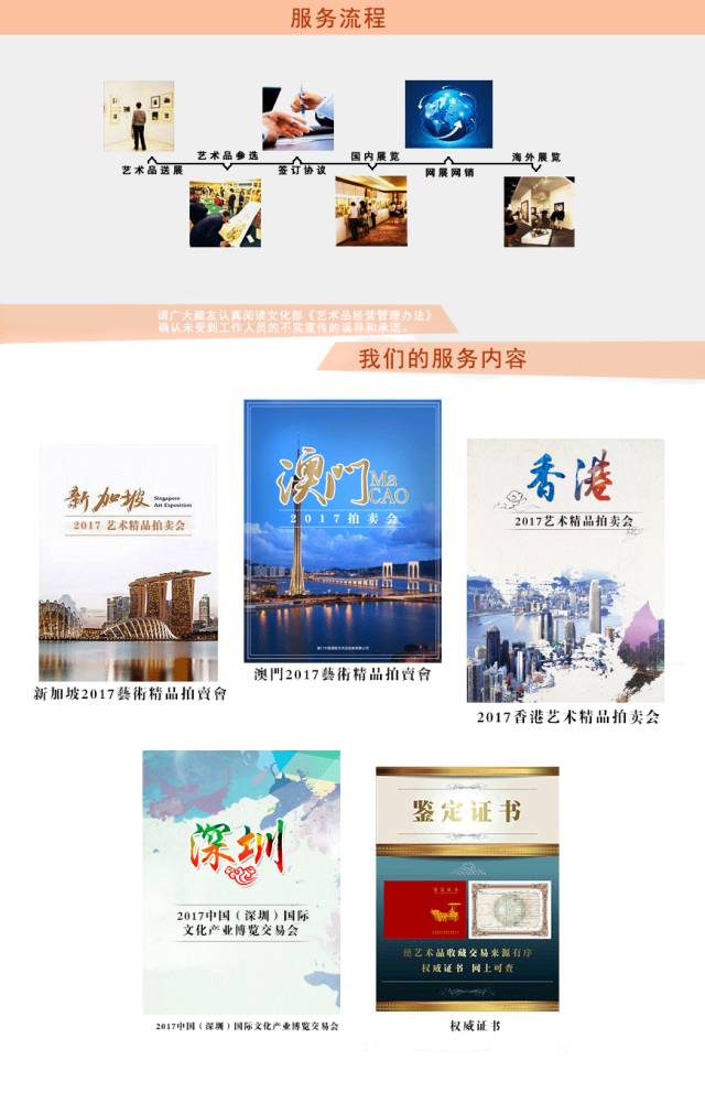 油画新手入门_常识油画新手基本教程_油画新手基本常识