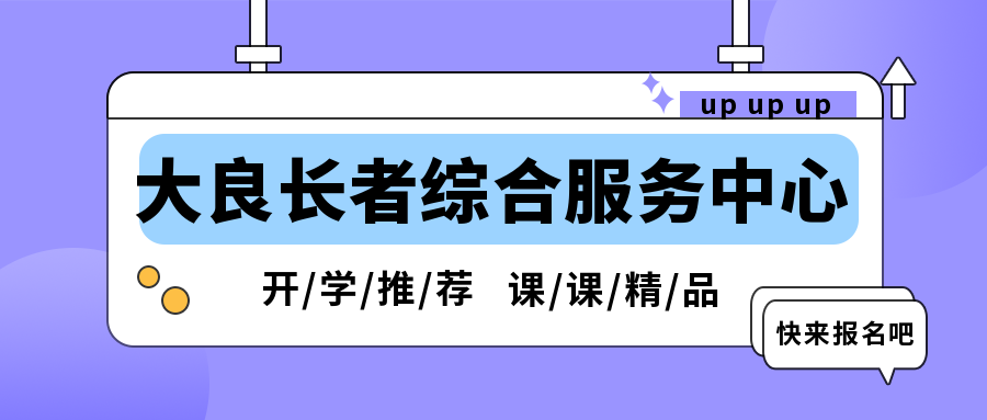 油画新手基本常识_油画入门基础_常识油画新手基本知识