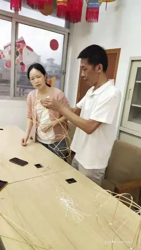 油画入门基础_油画新手基本常识_常识油画新手基本知识