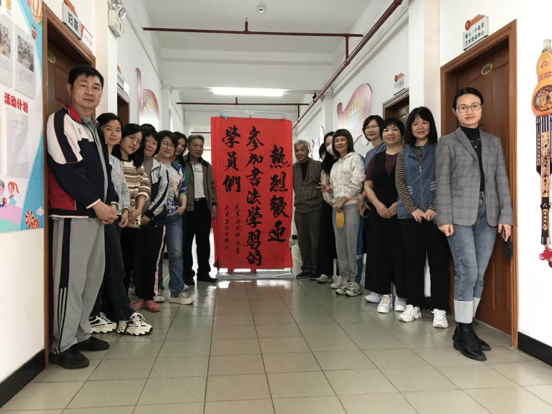 油画新手基本常识_油画入门基础_常识油画新手基本知识