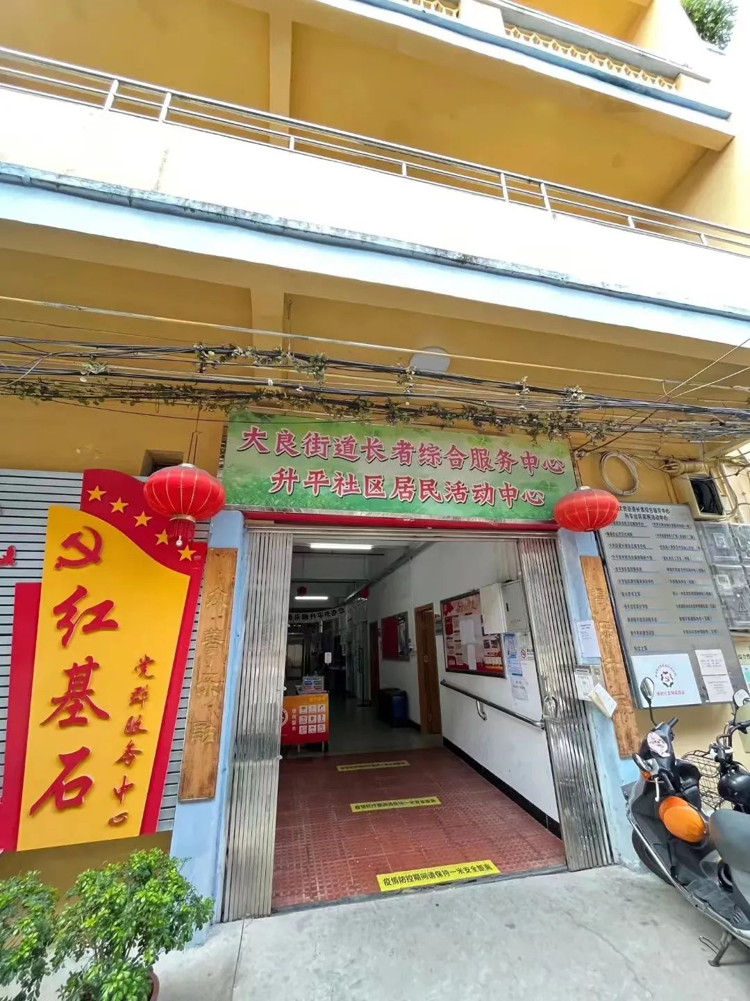油画入门基础_油画新手基本常识_常识油画新手基本知识