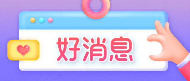 常识油画新手基本知识_油画新手基本常识_油画入门基础