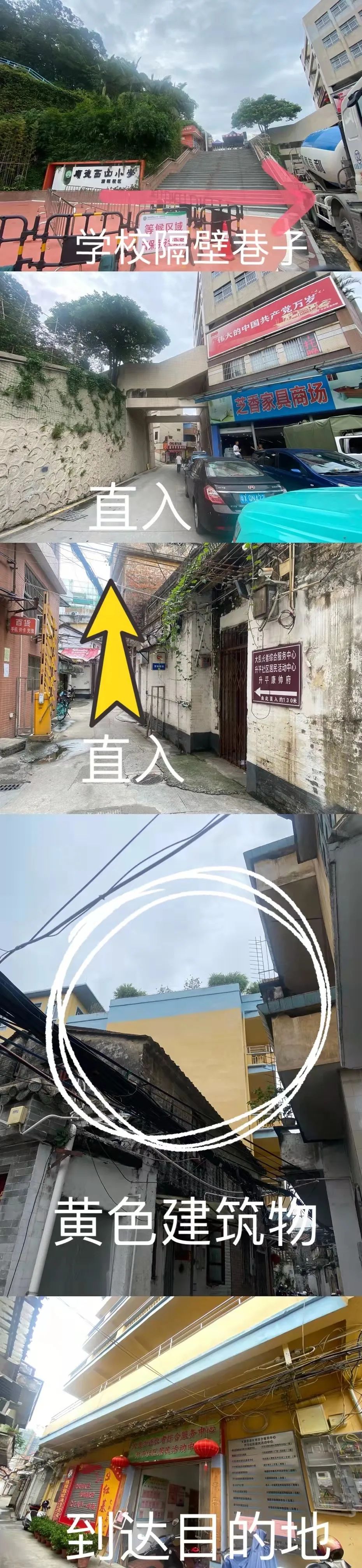 油画新手基本常识_油画入门基础_常识油画新手基本知识