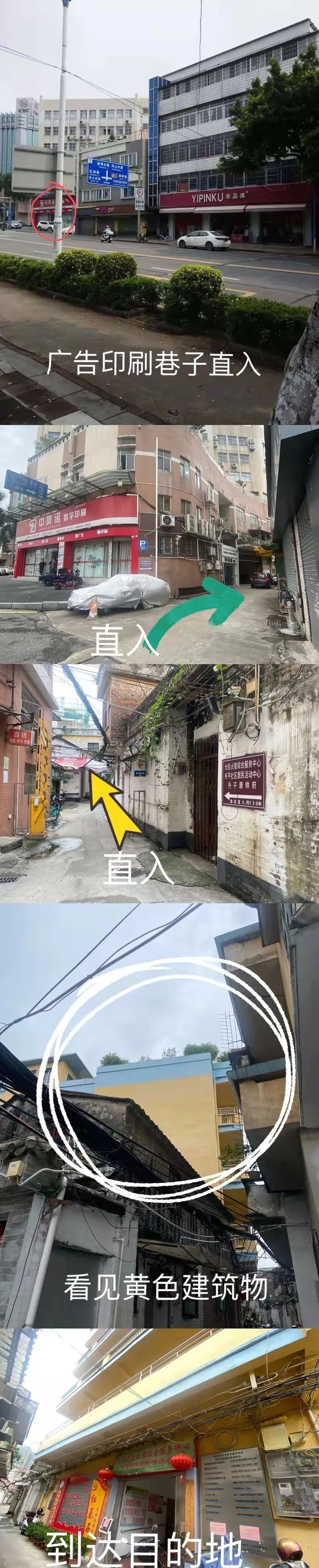 油画新手基本常识_常识油画新手基本知识_油画入门基础