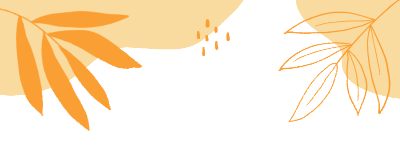 常识油画新手基本知识_油画新手基本常识_油画入门基础