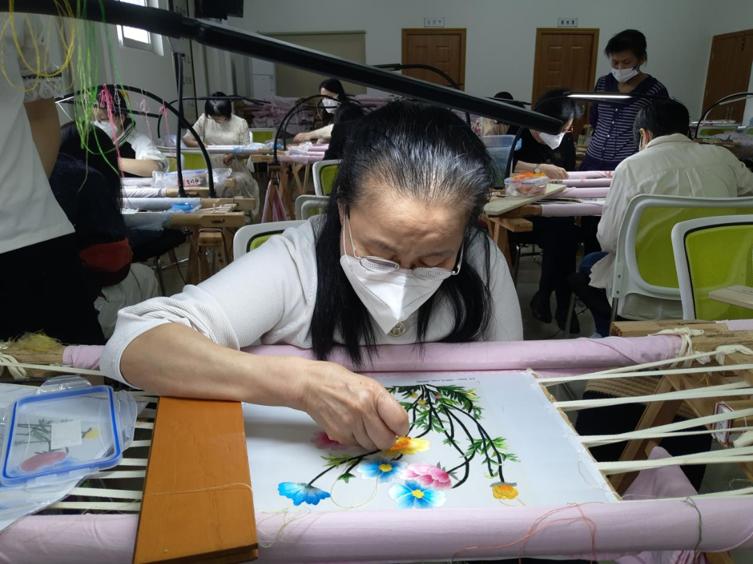 油画入门基础_油画新手基本常识_常识油画新手基本知识