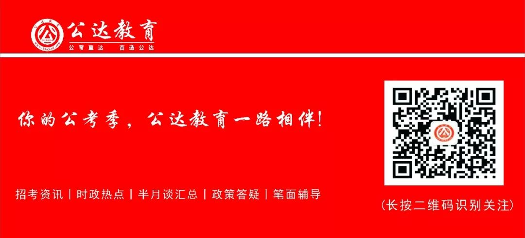 创业故事知乎_无日没夜的创业故事_深夜创业朋友圈精彩句子