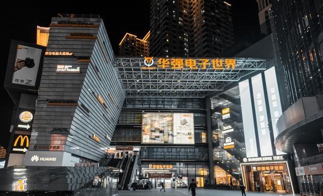 甘坑潮汕美食_甘坑有什么好吃的_甘坑是哪里