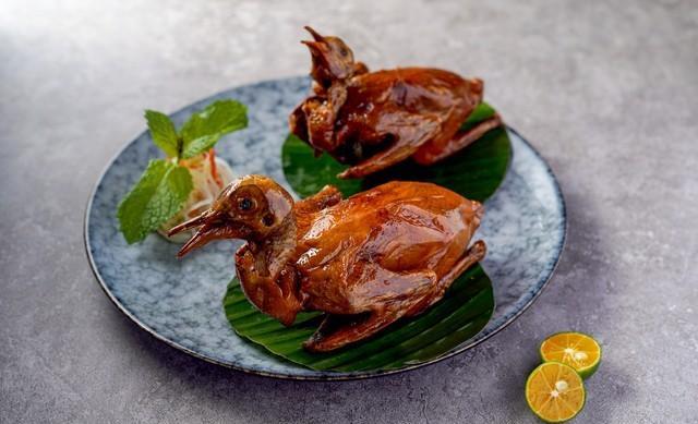甘坑有什么好吃的_甘坑是哪里_甘坑潮汕美食