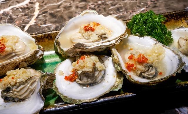 甘坑有什么好吃的_甘坑是哪里_甘坑潮汕美食