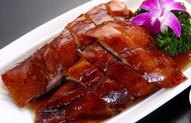 甘坑是哪里_甘坑潮汕美食_甘坑有什么好吃的