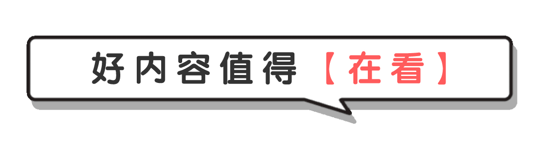 夜听创业故事_创业故事知乎_无日没夜的创业故事