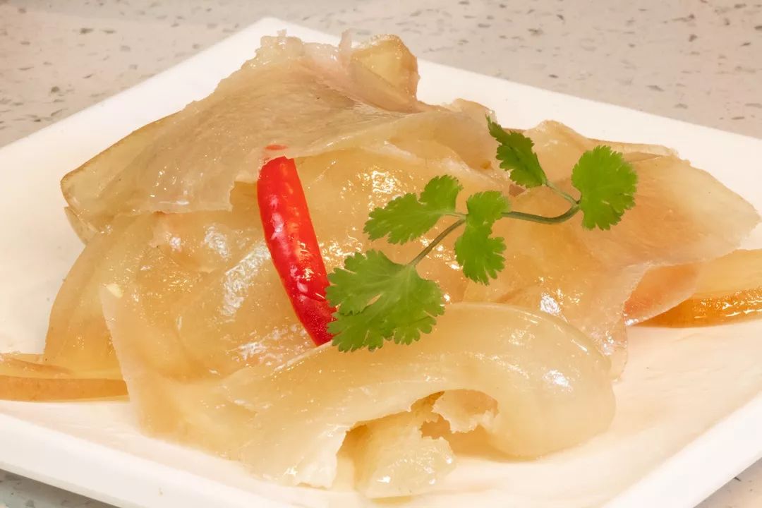 贵州美食餐饮_贵州餐饮特色_贵州餐饮美食有哪些