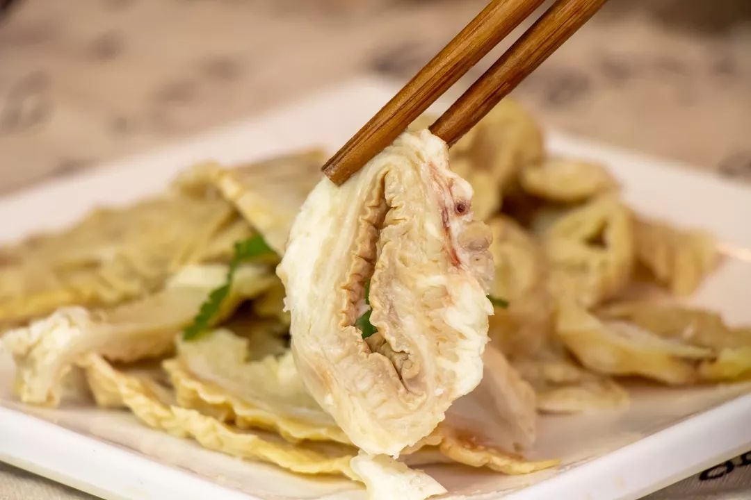 贵州餐饮特色_贵州美食餐饮_贵州餐饮美食有哪些