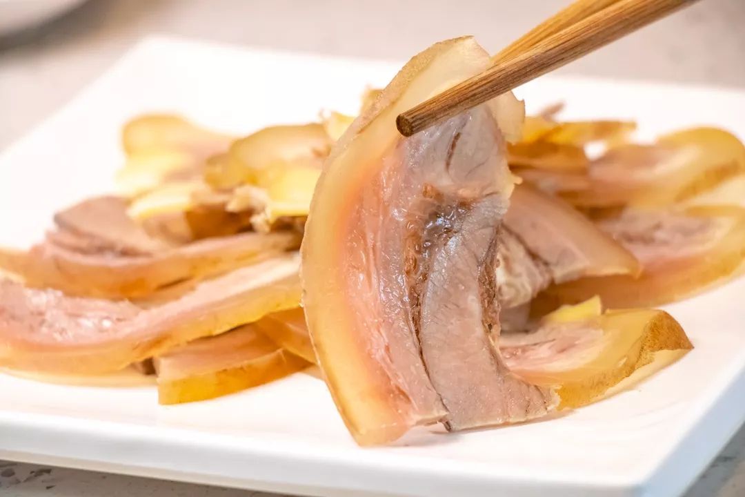 贵州餐饮美食有哪些_贵州餐饮特色_贵州美食餐饮