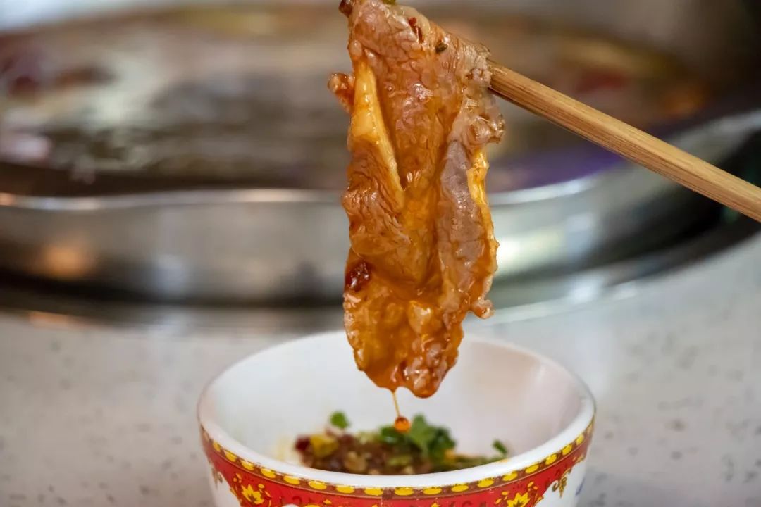 贵州美食餐饮_贵州餐饮特色_贵州餐饮美食有哪些