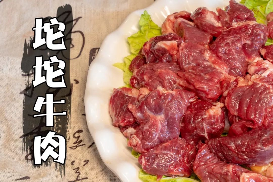 贵州美食餐饮_贵州餐饮特色_贵州餐饮美食有哪些