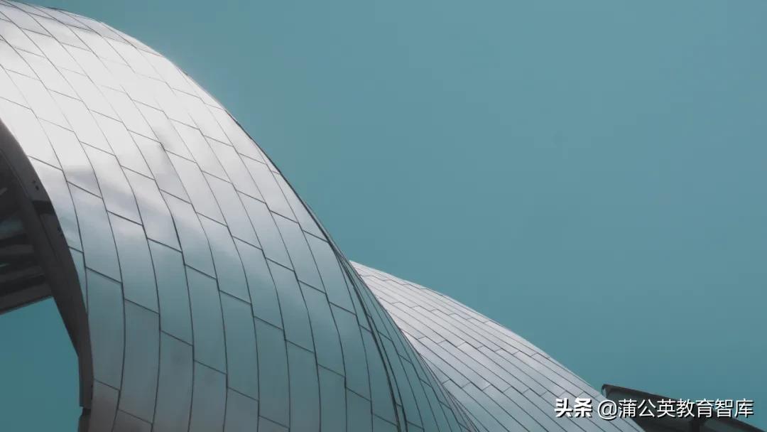 校长概念_校长的基本常识_校长的基本功