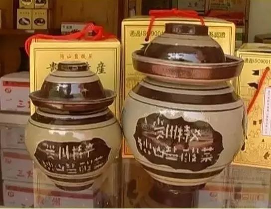 贵州餐饮美食图片_贵州美食餐饮_贵州餐饮美食介绍