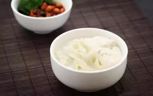 贵州餐饮美食图片_贵州美食餐饮_贵州餐饮美食介绍