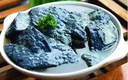 贵州餐饮美食介绍_贵州美食餐饮_贵州餐饮美食图片