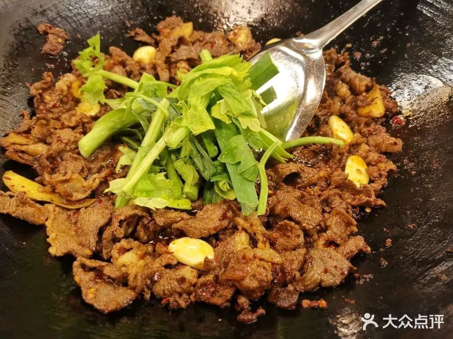 贵州餐饮特色_贵州美食餐饮_贵州餐饮美食介绍