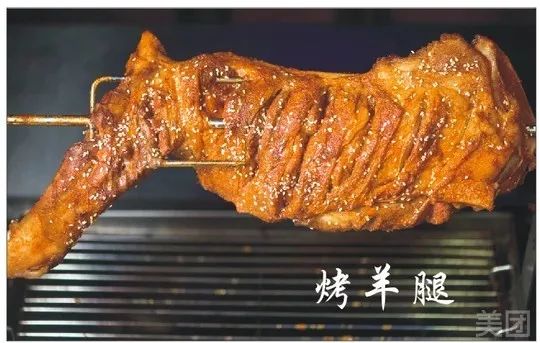 贵州餐饮美食介绍_贵州餐饮特色_贵州美食餐饮