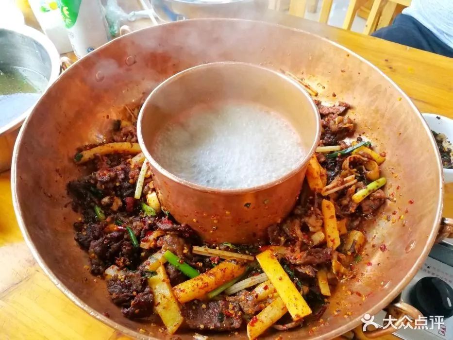 贵州餐饮特色_贵州美食餐饮_贵州餐饮美食介绍