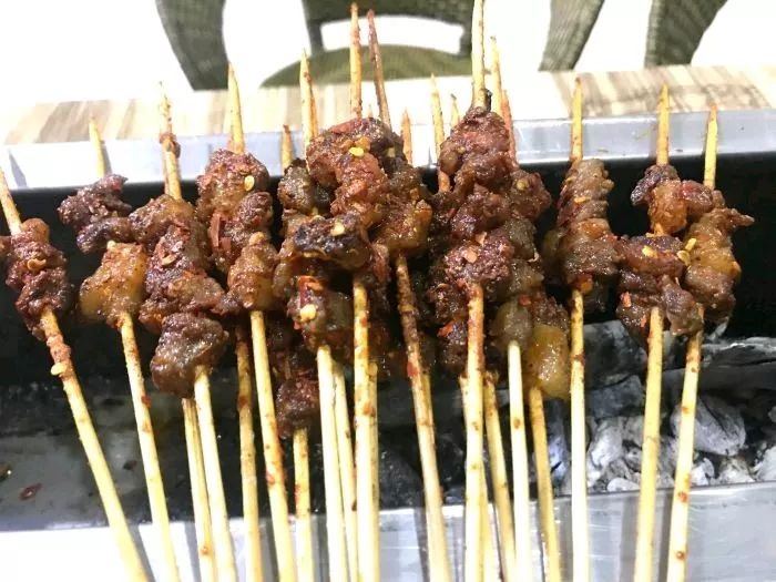贵州美食餐饮_贵州餐饮特色_贵州餐饮美食介绍