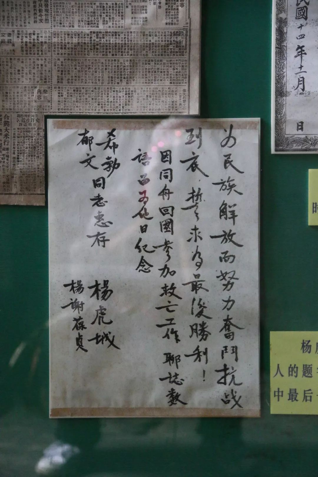 贵州餐饮美食介绍_贵州餐饮特色_贵州美食餐饮