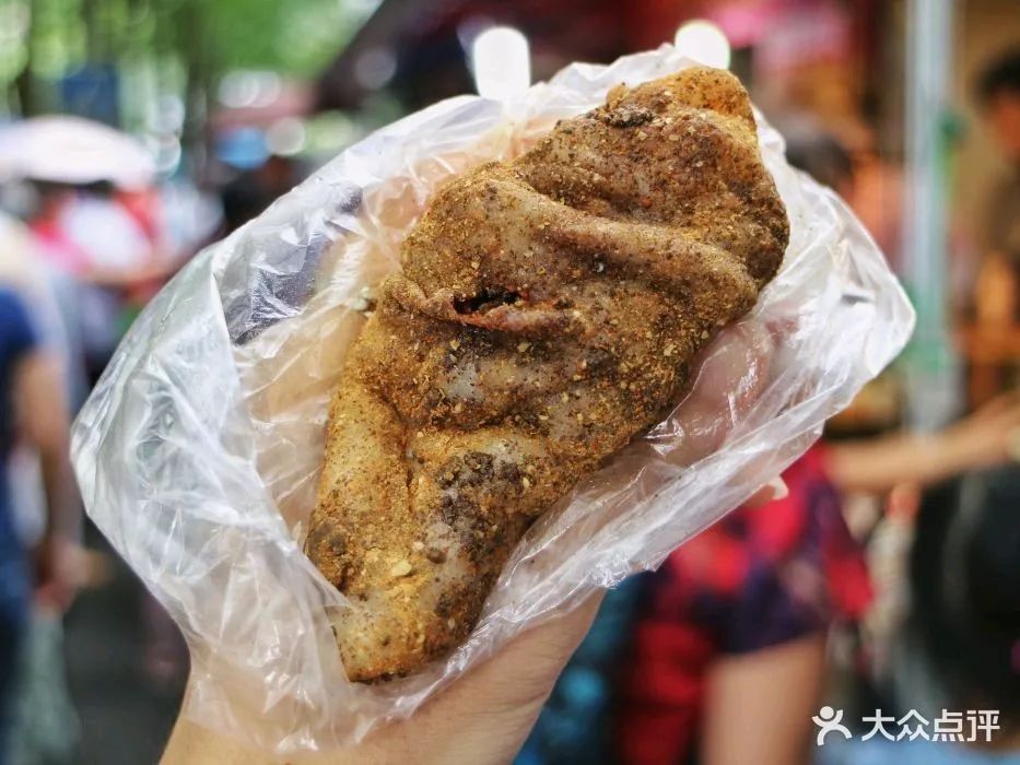 贵州餐饮美食介绍_贵州餐饮特色_贵州美食餐饮