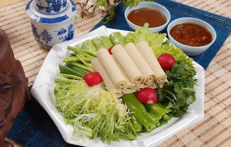 欧罗巴西餐厅什么好吃_好吃餐厅西欧罗巴店_好吃餐厅西欧罗巴怎么做