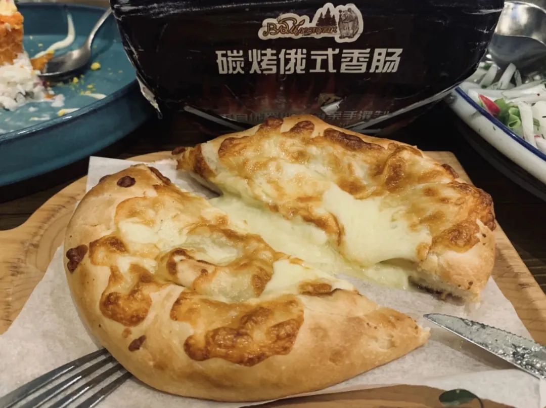 欧罗巴西餐厅什么好吃_好吃餐厅西欧罗巴怎么做_好吃餐厅西欧罗巴店