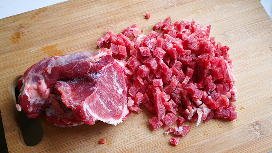 冰箱冷冻肉的方法_生活小窍门冰箱冻肉_冰箱冷冻肉怎么做好吃