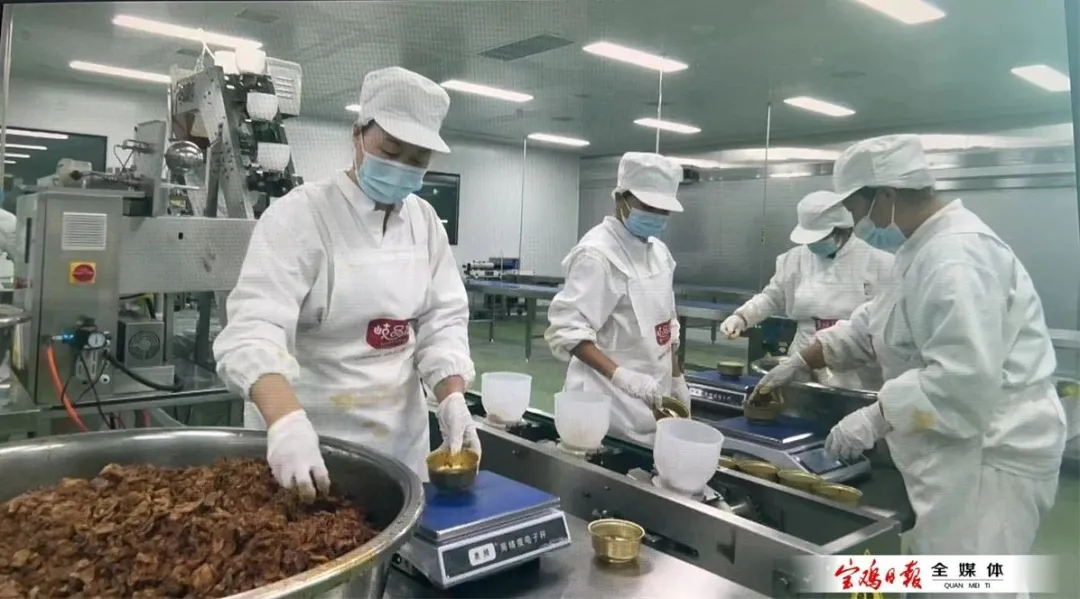 岐山县美食_岐山县美食_岐山县美食