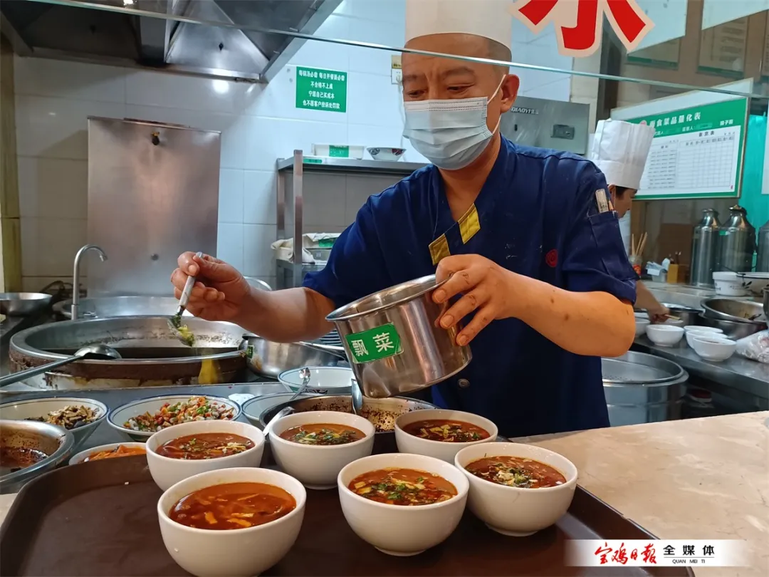 岐山县美食_岐山县美食_岐山县美食