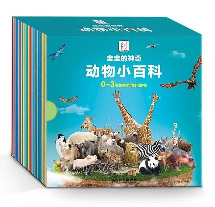 蚂蚁生活视频记录片_播放蚂蚁的生活百科_百科蚂蚁播放生活中的故事
