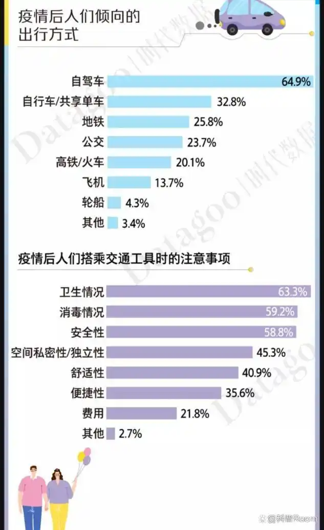 乞丐生活方式_乞丐的日常生活是什么样的_乞丐实现美好生活的方法