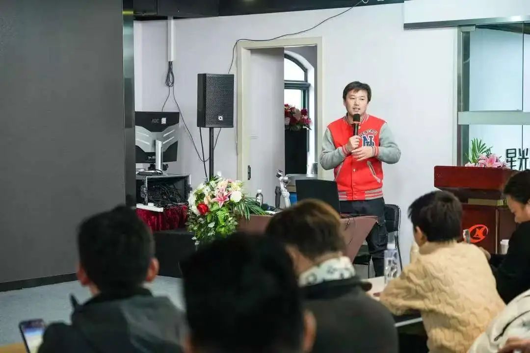全新创业者思维_全新创业者思维_全新创业者思维