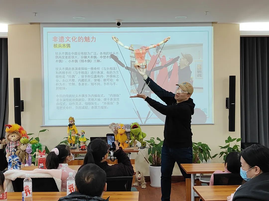 全新创业者思维_全新创业者思维_全新创业者思维