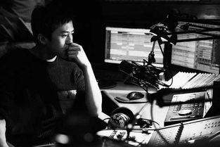 邓超超能力那期_邓感超人邓超图片_邓超生活技能